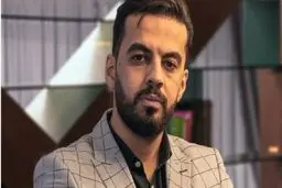 سینا استوی، سکوی تبادل کریپتولند دستگیر شد