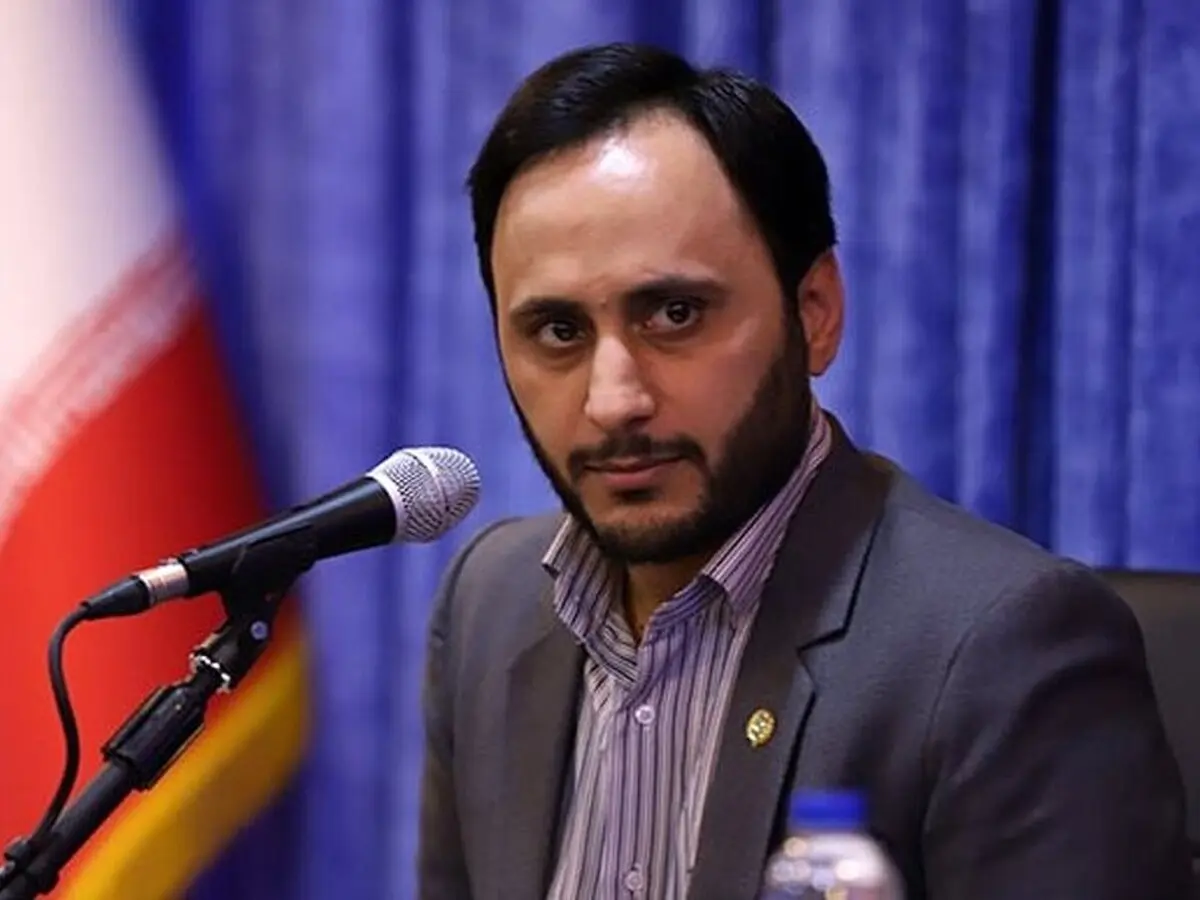 برنامه کوتاه‌مدتی برای حدف ارز ترجیحی گندم و دارو نداریم؛ در بلندمدت هم باید دید تصمیم مجلس چیست