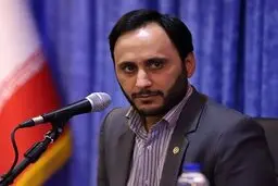 برنامه کوتاه‌مدتی برای حدف ارز ترجیحی گندم و دارو نداریم؛ در بلندمدت هم باید دید تصمیم مجلس چیست