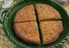 طرز تهیه اشپل کوکو | یه غذای خوشمزه و متفاوت گیلانی +ویدئو