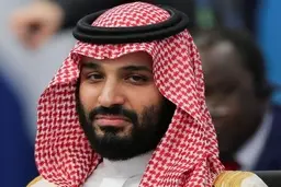  چندین توضیح در مورد دلایل تردید عربستان برای عادی سازی روابط با اسرائیل