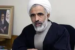 مجید انصاری: حصر موسوی، کروبی و رهنورد با پیگیری قوه قضاییه زودتر برطرف شود