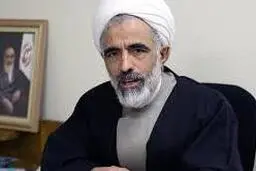 مجید انصاری: حصر موسوی، کروبی و رهنورد با پیگیری قوه قضاییه زودتر برطرف شود