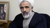 مجید انصاری: حصر موسوی، کروبی و رهنورد با پیگیری قوه قضاییه زودتر برطرف شود