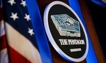 رویترز: ترامپ چندین شرکت بزرگ چینی از جمله علی‌بابا و بایدو را به فهرست تحریم پنتاگون اضافه کرد