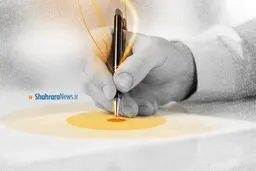 
جولان کرونا اگر اینترنت نبود

