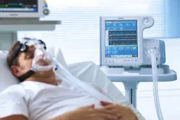 چرا علائم کرونا در برخی افراد شدیدتر است؟ 
