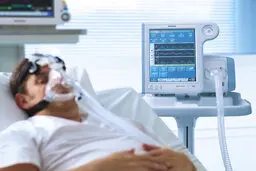 چرا علائم کرونا در برخی افراد شدیدتر است؟ 