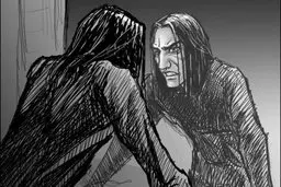 خودتخریب‌گرها | چرا خودتخریب‌گر می شویم؟