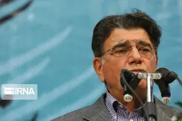 وضعیت جسمی استاد شجریان پایدار است