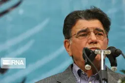 وضعیت جسمی استاد شجریان پایدار است