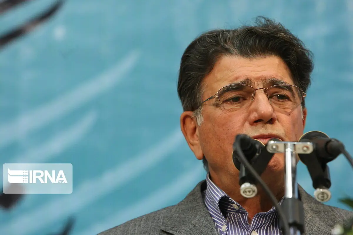 وضعیت جسمی استاد شجریان پایدار است