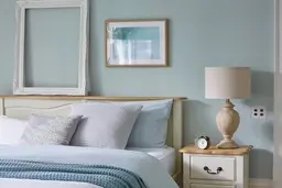 راه حل هایی برای درمان اختلال خواب 