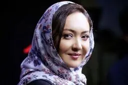 بعد از ظهر آرام نیکی کریمی+عکس 