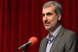 جلسه رای اعتماد به وزیر پیشنهادی آموزش و پرورش فردا برگزار می‌شود