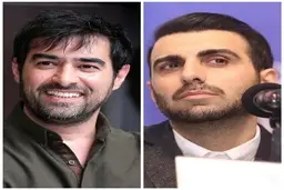  اعتراض به فهرست داوران جشنواره | انصراف  پولاد کیمیایی از حضور در جشنواره فجر