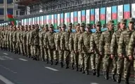 سربازان آذربایجانی: جنگ با ایران جنگ ما نیست ایران وطن ما است
