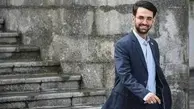 دادستان زنجان علیه جهرمی اعلام جرم کرد| پرونده جهرمی به تهران ارسال شد
