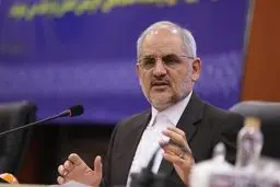 ۴۱۴ میلیارد تومان از مطالبات صندوق ذخیره فرهنگیان از سهم دولت احیاشد