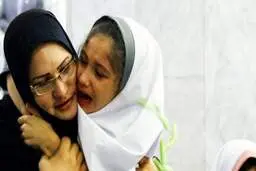حمله بیولوژیک به 34 مدرسه در یک روز | آمار ترسناک مسمومیت دانش آموزان+ویدئو