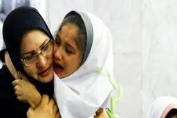 چرا دانش‌آموزان از بازگشت به مدرسه فراری هستند؟ سال‌هایی که به درد زندگی نمی‌خورد!