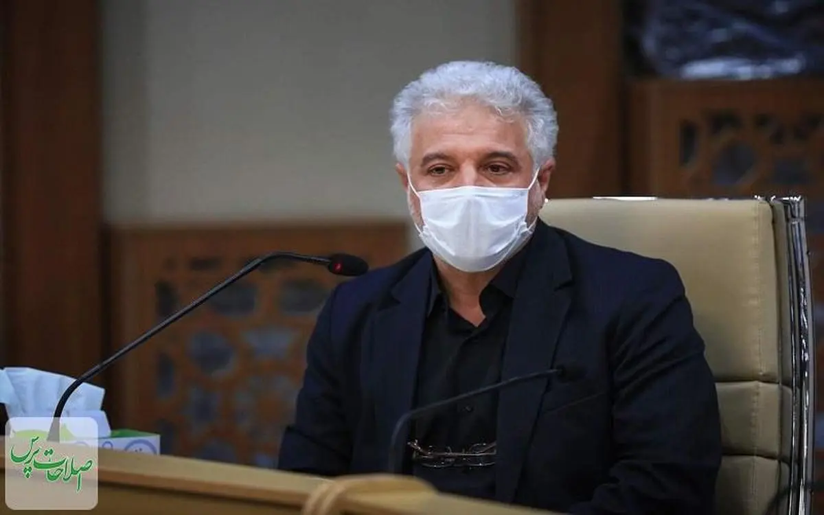  مهمترین اقدامات هیات وزارت بهداشت ایران درمسکو 