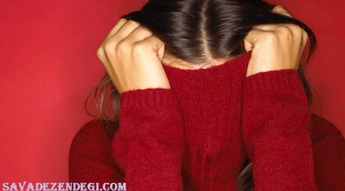 "من خجالتی‌ام؛ چه کنم؟" 5 توصیه برای غلبه بر کمرویی