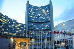 خروج از NPT و اخراج بازرسان آژانس در صورت اعلام رسمی قرارگرفتن نام سپاه در فهرست سازمان‌های تروریستی