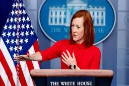 آمریکا خواهان مذاکره مستقیم با ایران است