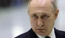 افشای گفت‌وگوی‌ ولادیمیر پوتین و بوش | هشدار روسیه به ایران درباره پیامدهای توقف مذاکرات