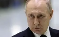بالاخره روسیه با واژه خلیج فارس آشتی کرد! | پوتین کل دنیا رو متعجب کرد! + ویدئو