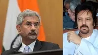 درخواست کارگردان سرشناس هندی از وزیر خارجه این کشور برای تلاش جهت کاهش تحریم‌ها علیه ایران 