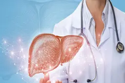 این تغییر در کف دست‌ها نشانه ی خطرناکی است!