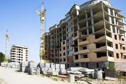 آغاز ثبت نام مسکن ملی از هفته آینده