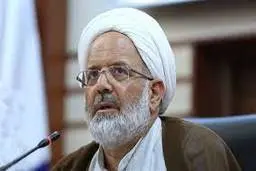 برگ سبز خودرو سند رسمی است  |   ابهامات سند خودرورفع خواهد شد