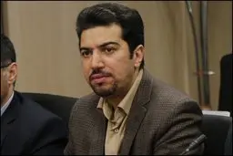 ابتلای بیش از 300 راننده تاکسی به کرونا