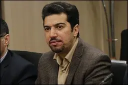 ابتلای بیش از 300 راننده تاکسی به کرونا