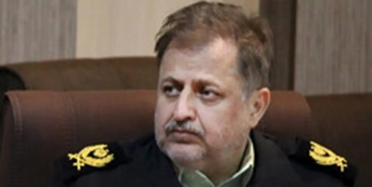 بازداشت ۲۴ نفر و احضار و تذکر به ۱۱۸ شایعه‌پرداز مجازی کرونا