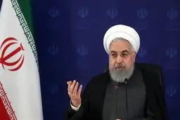 
در ۱۰ ماه نخست امسال صادرات غیرنفتی کشور  ۲۸ میلیارد دلار بود