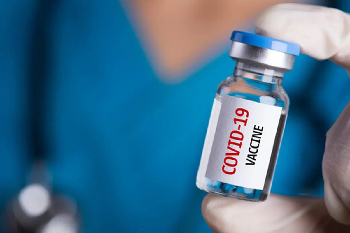 هر آنچه در مورد تزریق دوز چهارم واکسن کوید۱۹ باید بدانیم