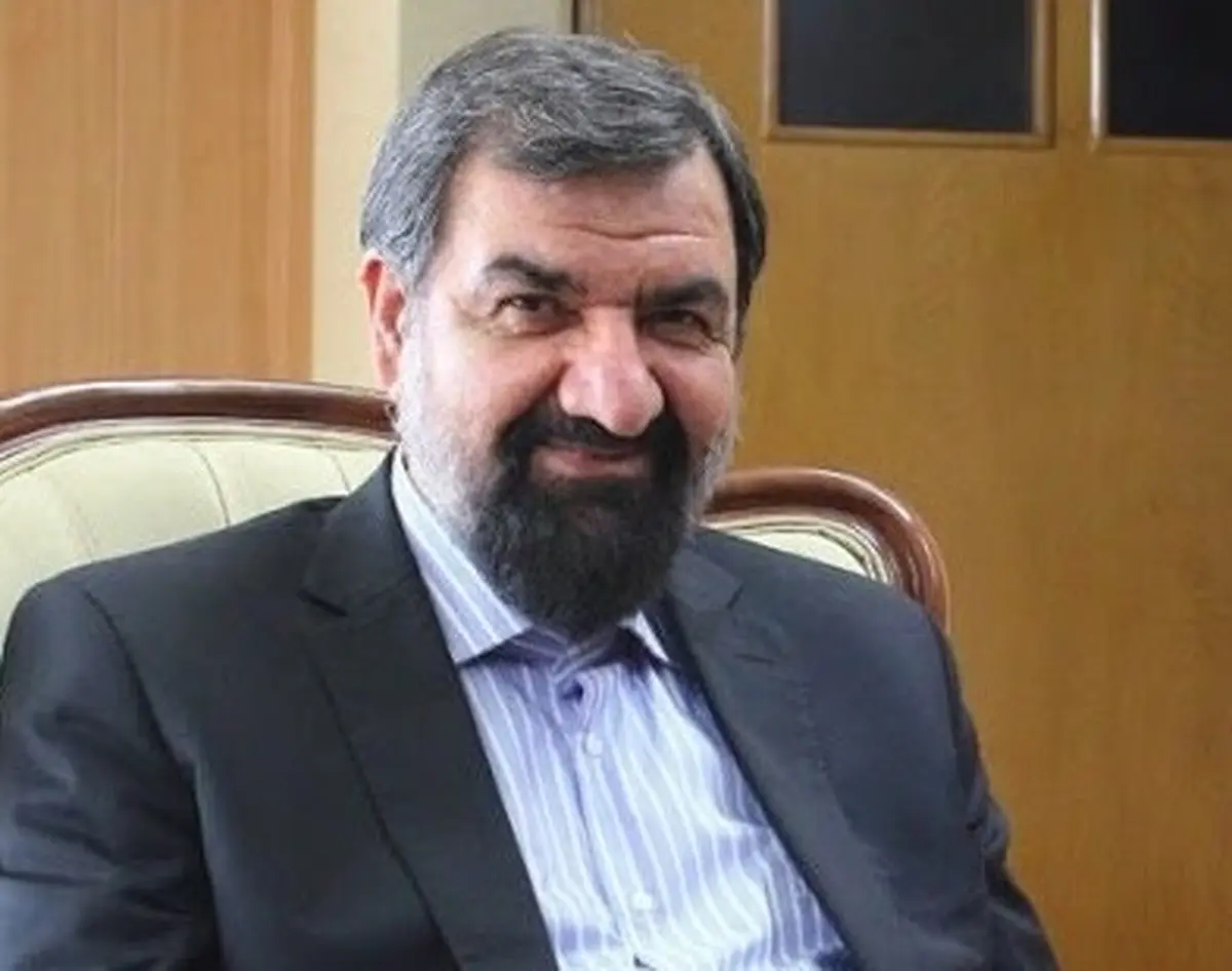  آخرین پست اجرائی محسن رضایی قبل از بازنشستگی  | او تمایلی به حضور در سمت‌های انتخابی ندارد 