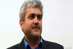  وضعیت جسمانی سورنا ستاری  | نیازی به بستری کردن وی نبود