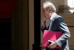  توافق جدید آژانس و ایران فضایی برای دیپلماسی ایجاد می کند