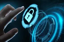 3 قابلیت امنیتی هوآوی برای حفظ حریم خصوصی کاربران

