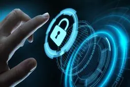 3 قابلیت امنیتی هوآوی برای حفظ حریم خصوصی کاربران

