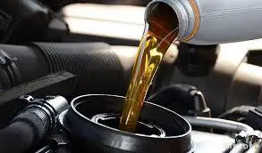 ممنوعیت نگهداری قوطی‌های خالی روغن موتور | ضدتقلب جدید در بازار روغن موتور
