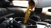 ممنوعیت نگهداری قوطی‌های خالی روغن موتور | ضدتقلب جدید در بازار روغن موتور