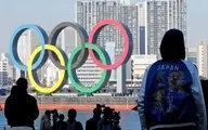 المپیک توکیو | موضوع پذیرش محدود داوطلبان خارجی  مورد بررسی قرار خواهد گرفت.

