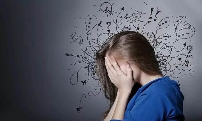 چرا مغز ما از اخبار بد خسته می‌شود؟ | ۴۰ درصد مردم دیگر اخبار را دنبال نمی‌کنند