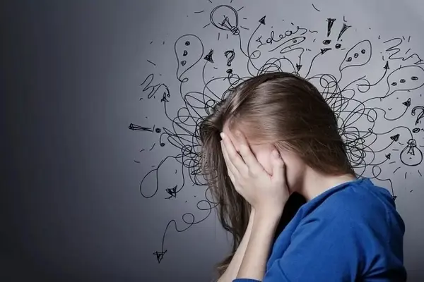 چرا مغز ما از اخبار بد خسته می‌شود؟ | ۴۰ درصد مردم دیگر اخبار را دنبال نمی‌کنند
